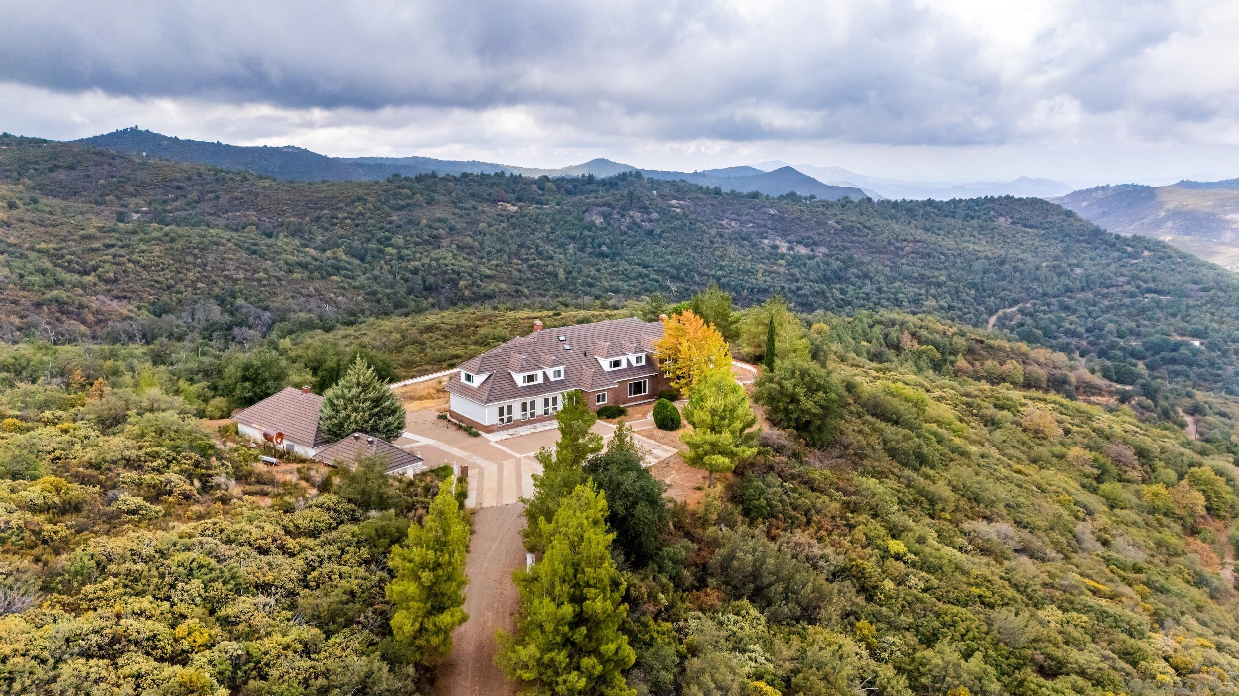 5755 Boulder Creek Rd — photo