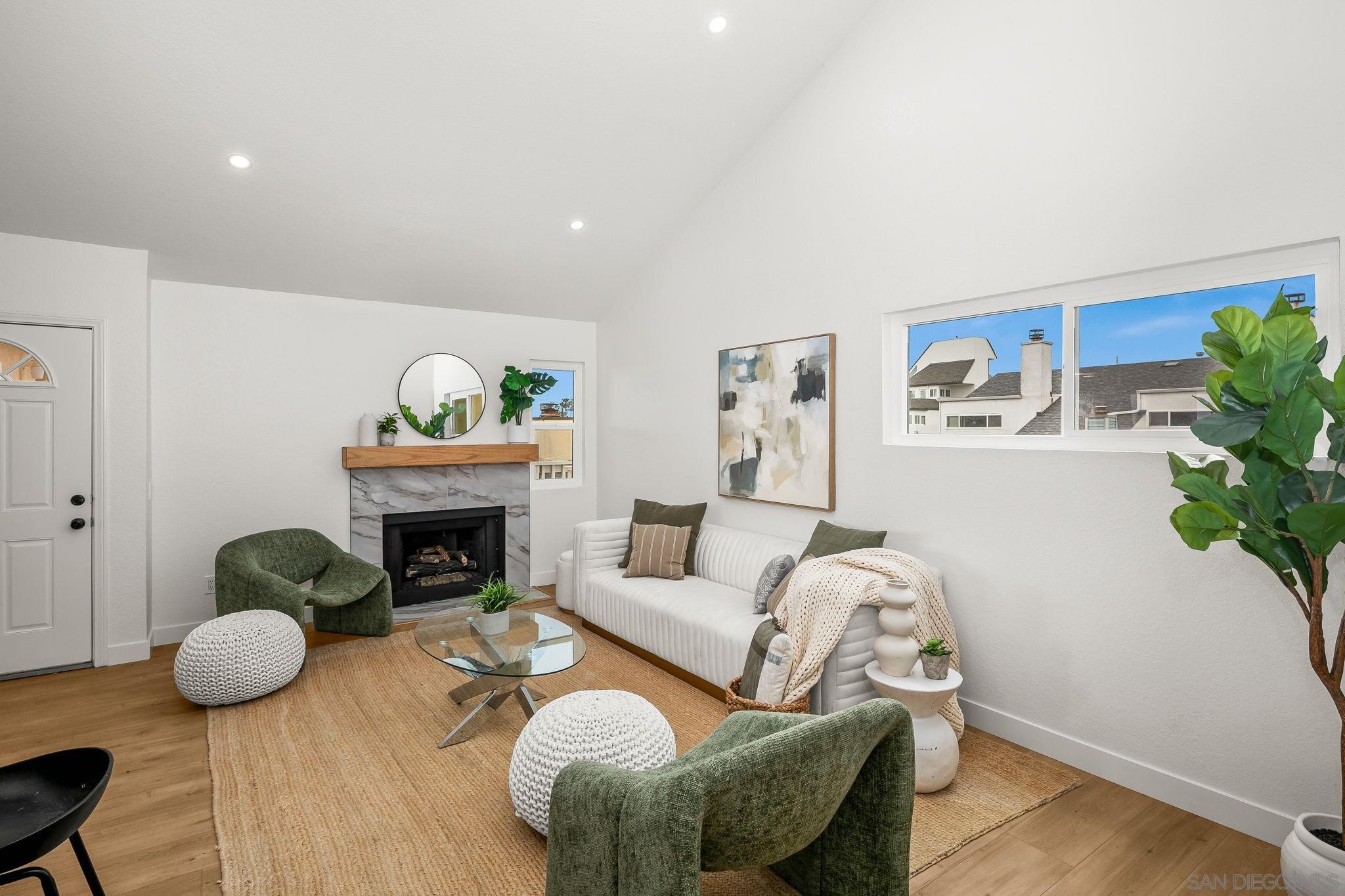 152 Evergreen Ave Unit 4 — photo