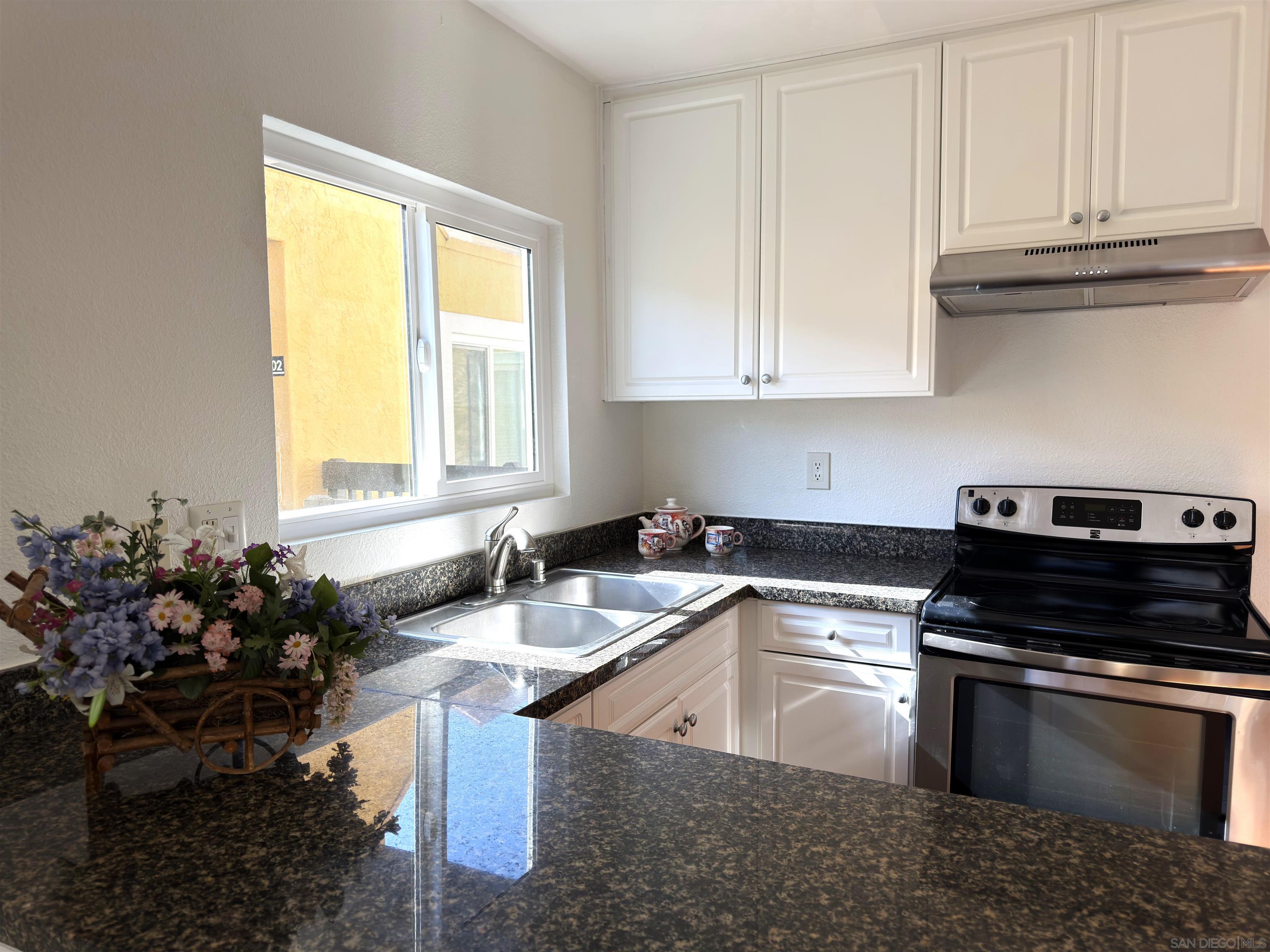 17129 W Bernardo Dr Unit 201 — photo