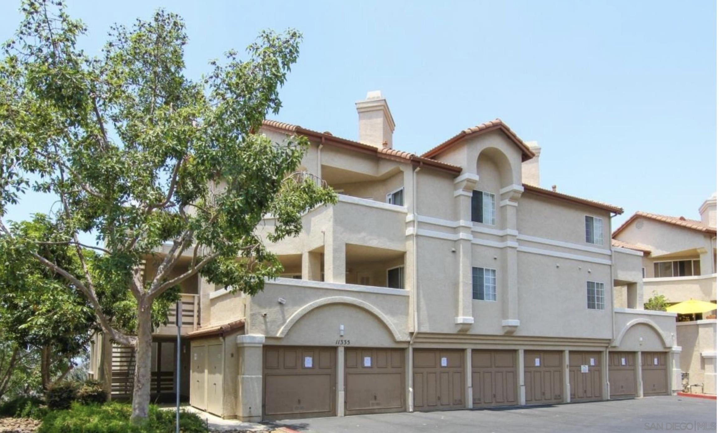 11335 Affinity Unit 162 — photo