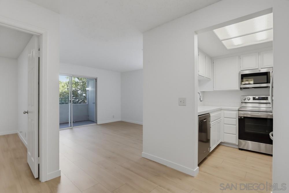 3078 Broadway Unit 108 — photo