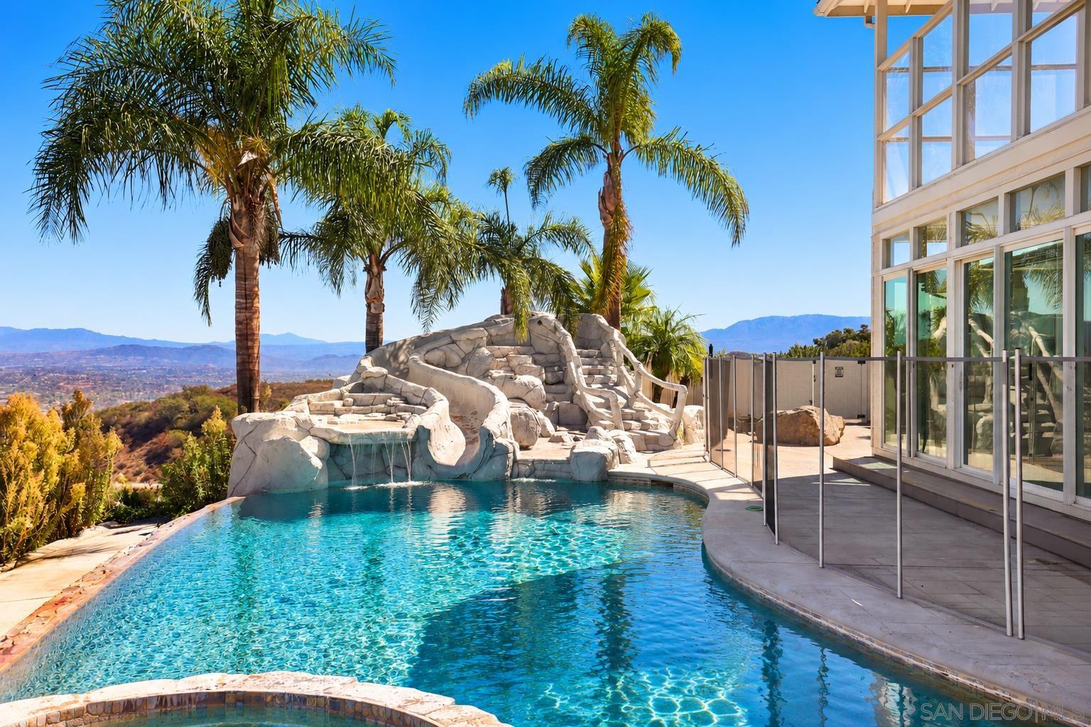 28190 Sycamore Mesa — photo