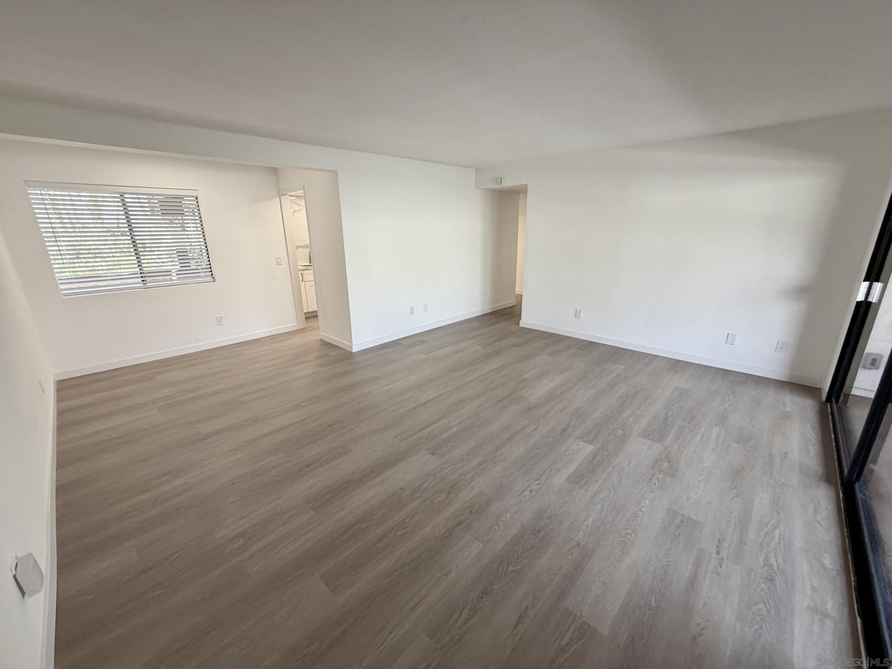 376 Center St Unit 154 — photo