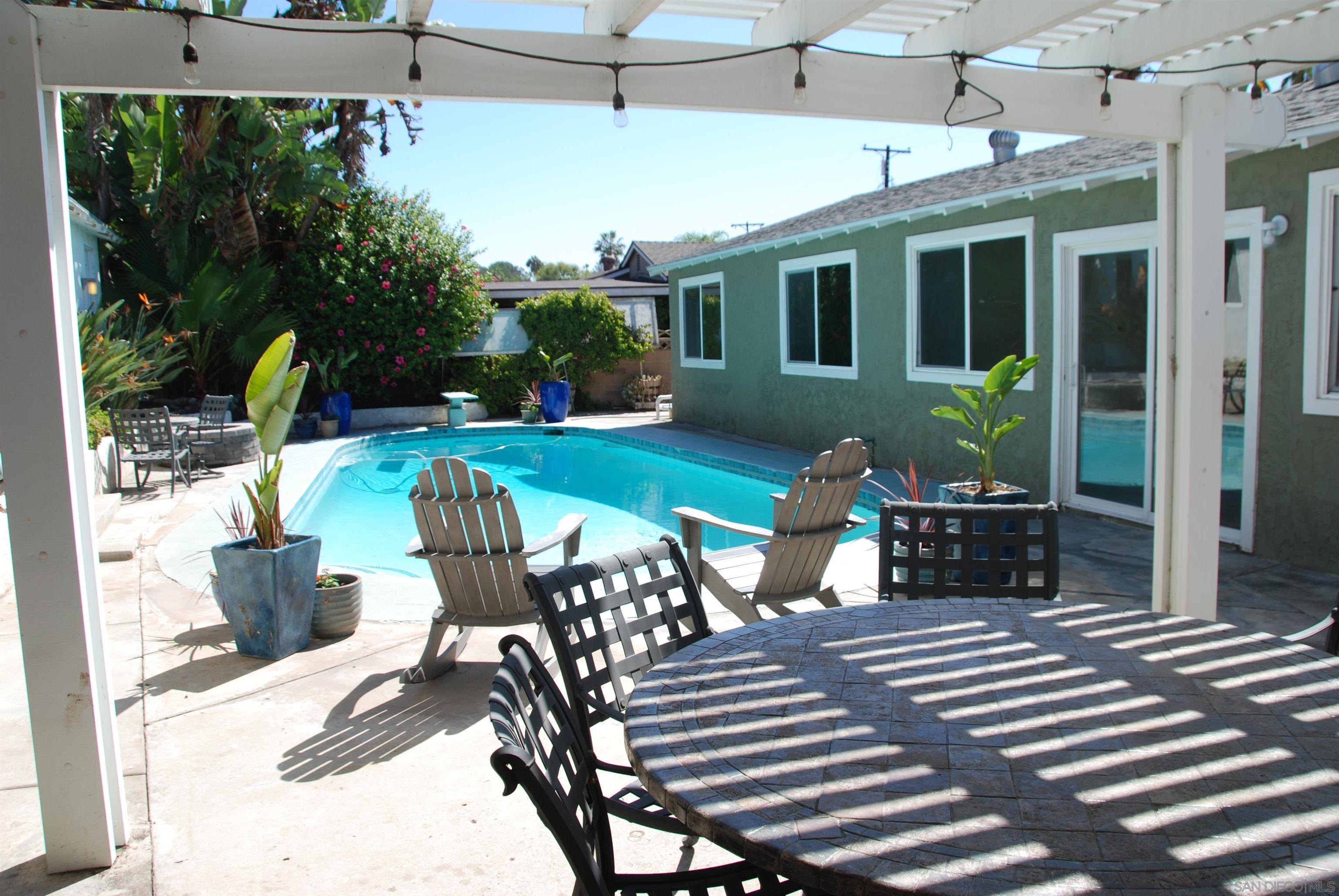 8330 Beaver Lake Dr — photo
