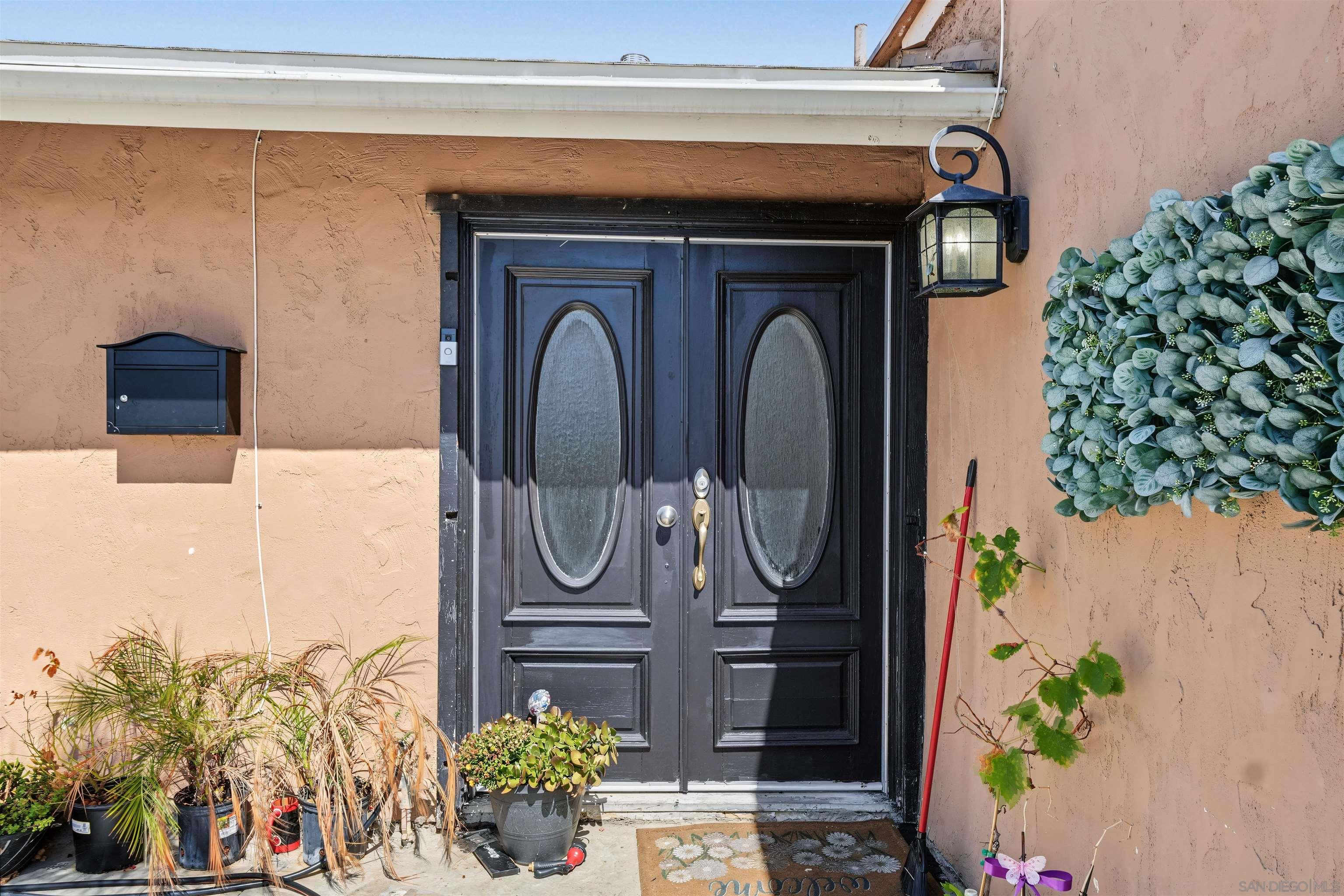 2539 Trace Rd, Spring Valley, CA 91978 — photo 3