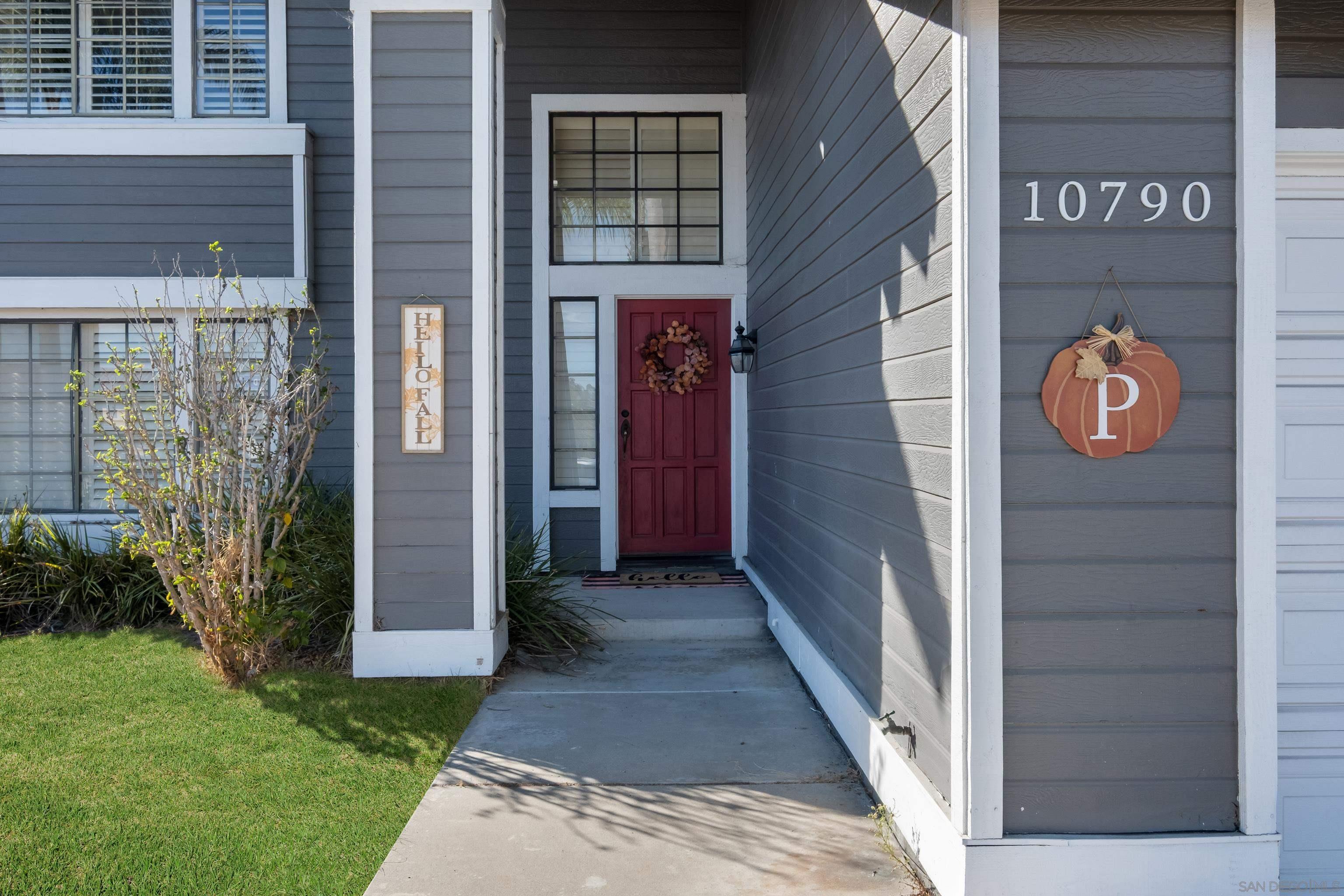 10790 Oakbend Dr — photo