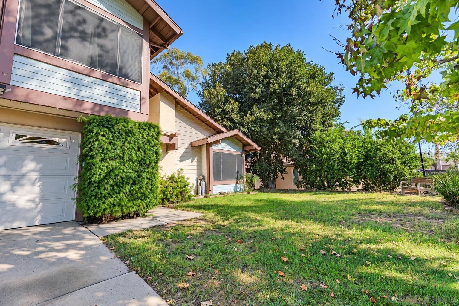 9212 Palomino Ridge Dr — photo