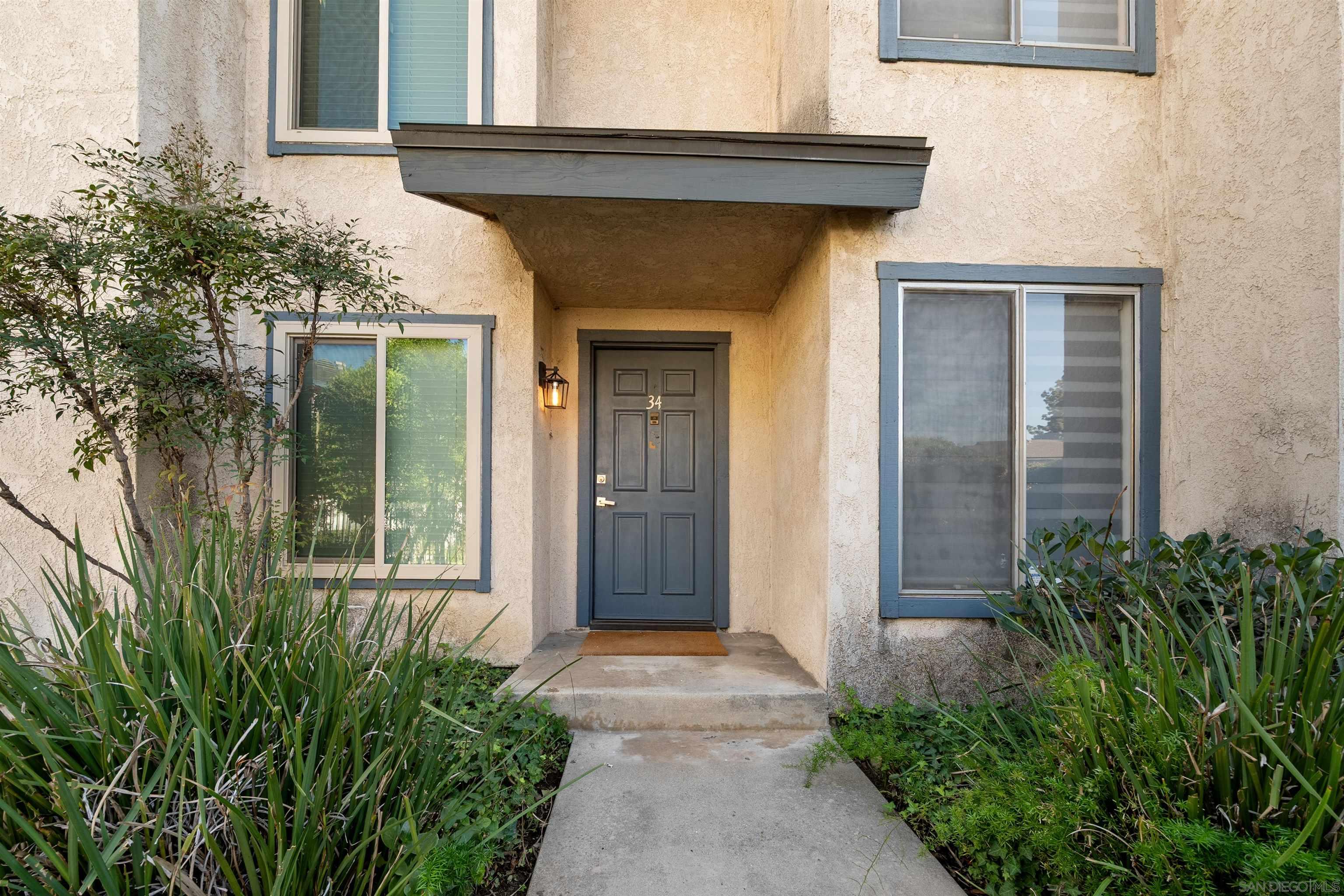 9250 Sunland Blvd Unit 34 — photo