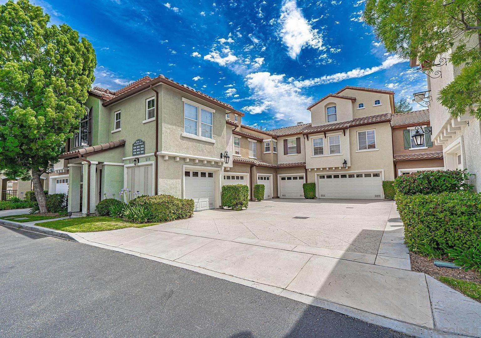 28246 Canterbury Ct — photo