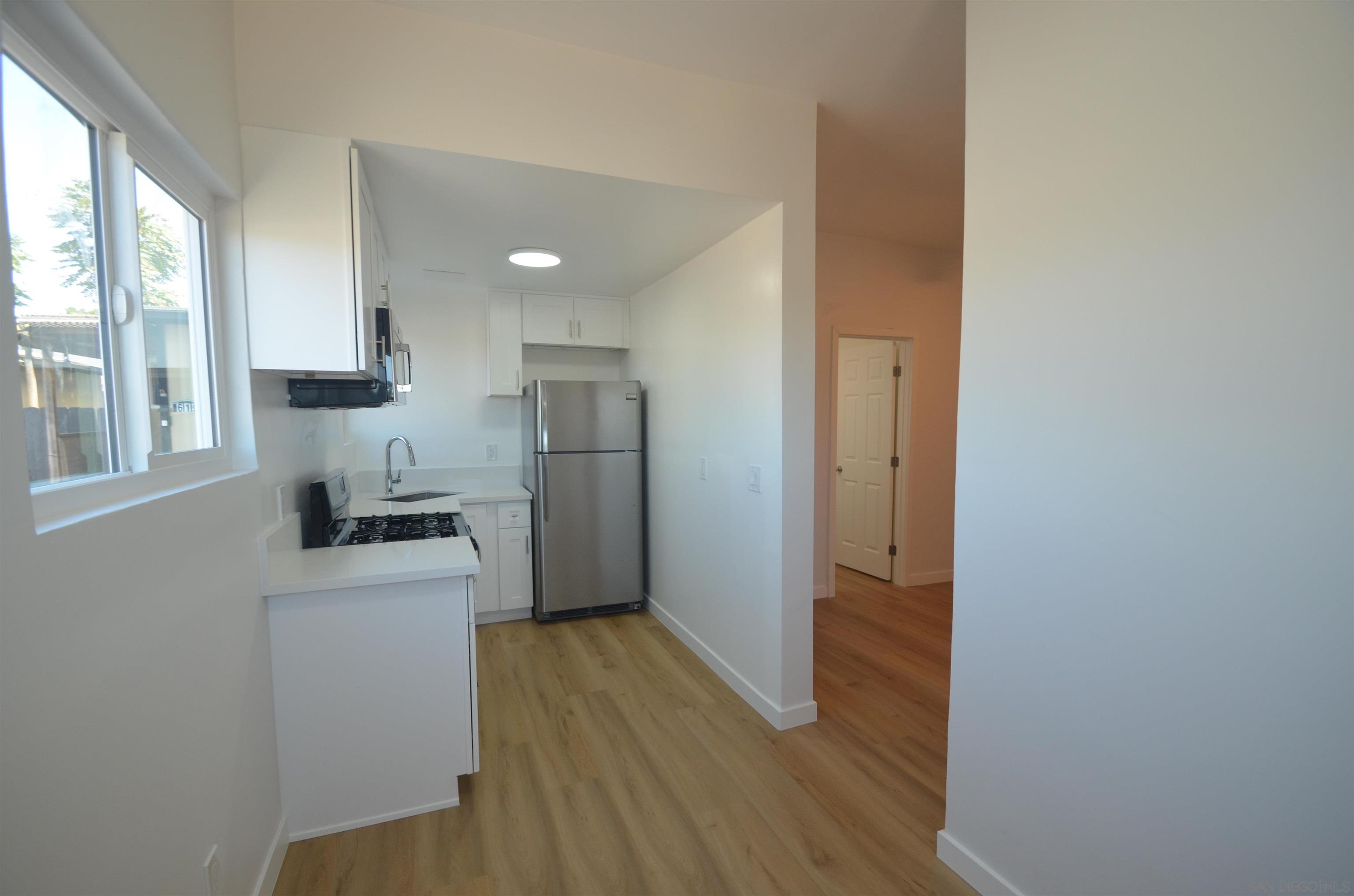 625 Palm Unit 5 — photo