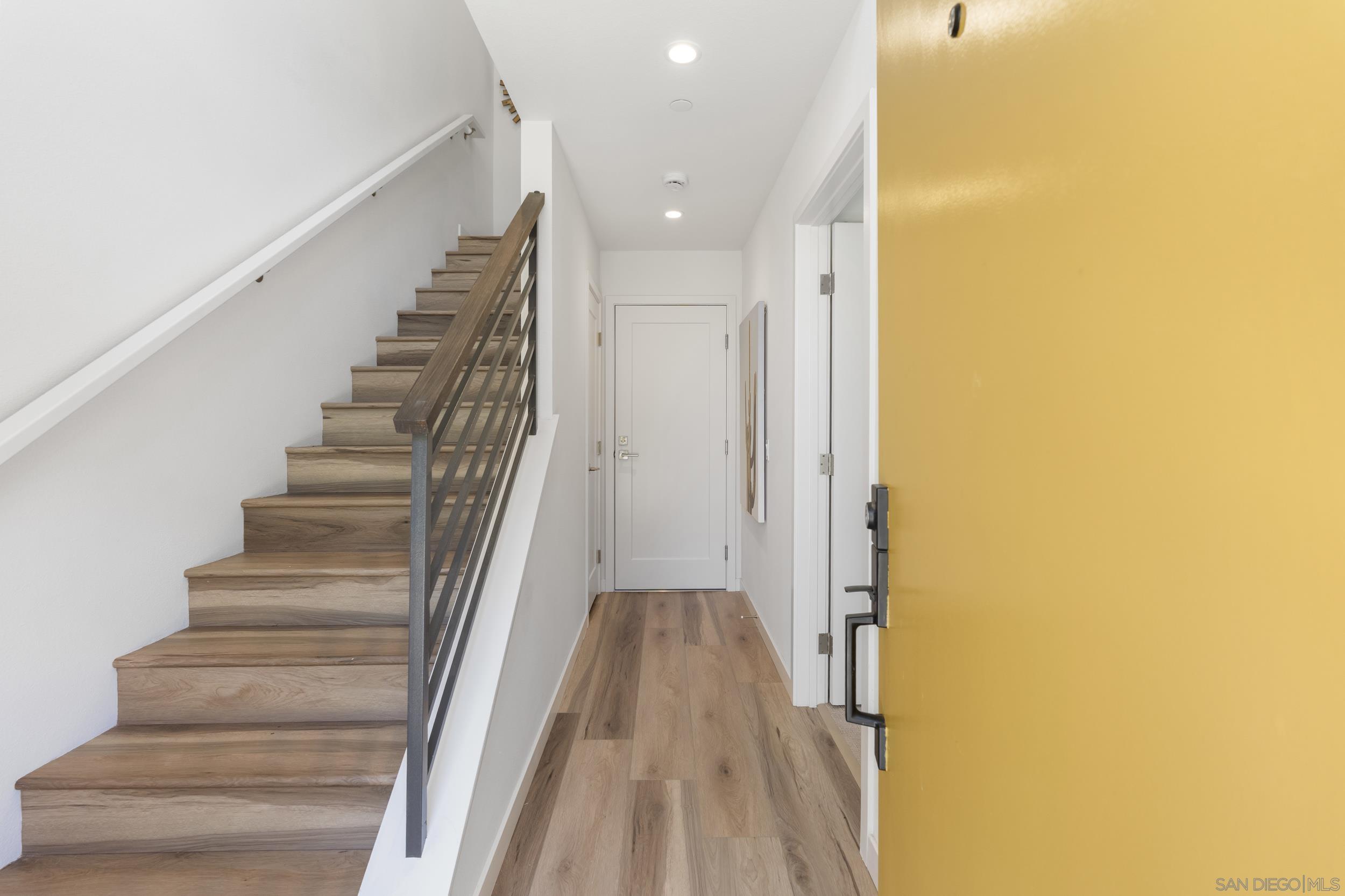 3309 Ruffin Rd Unit 15 — photo