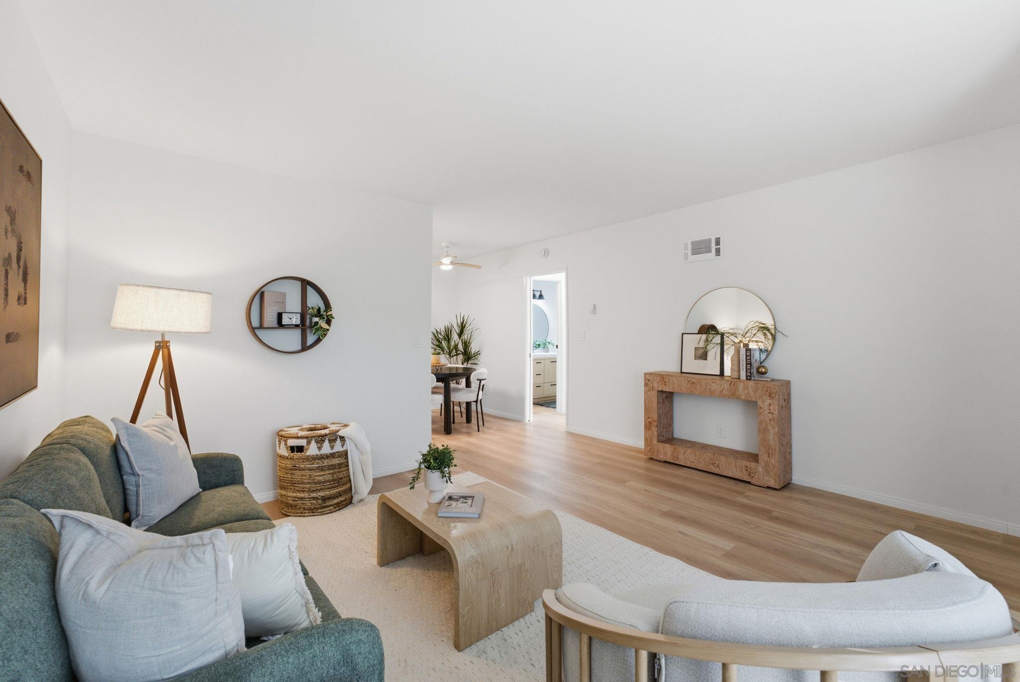 8220 Vincetta Dr Unit 55 — photo
