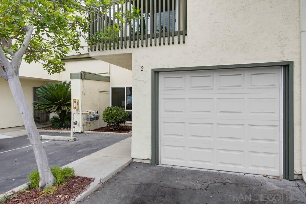7200 Melody Ln Unit 2 — photo