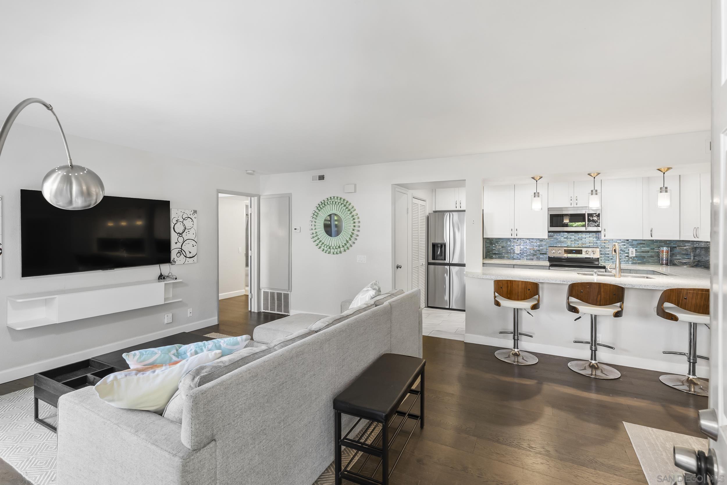 4080 Rosenda Ct Unit 210 — photo