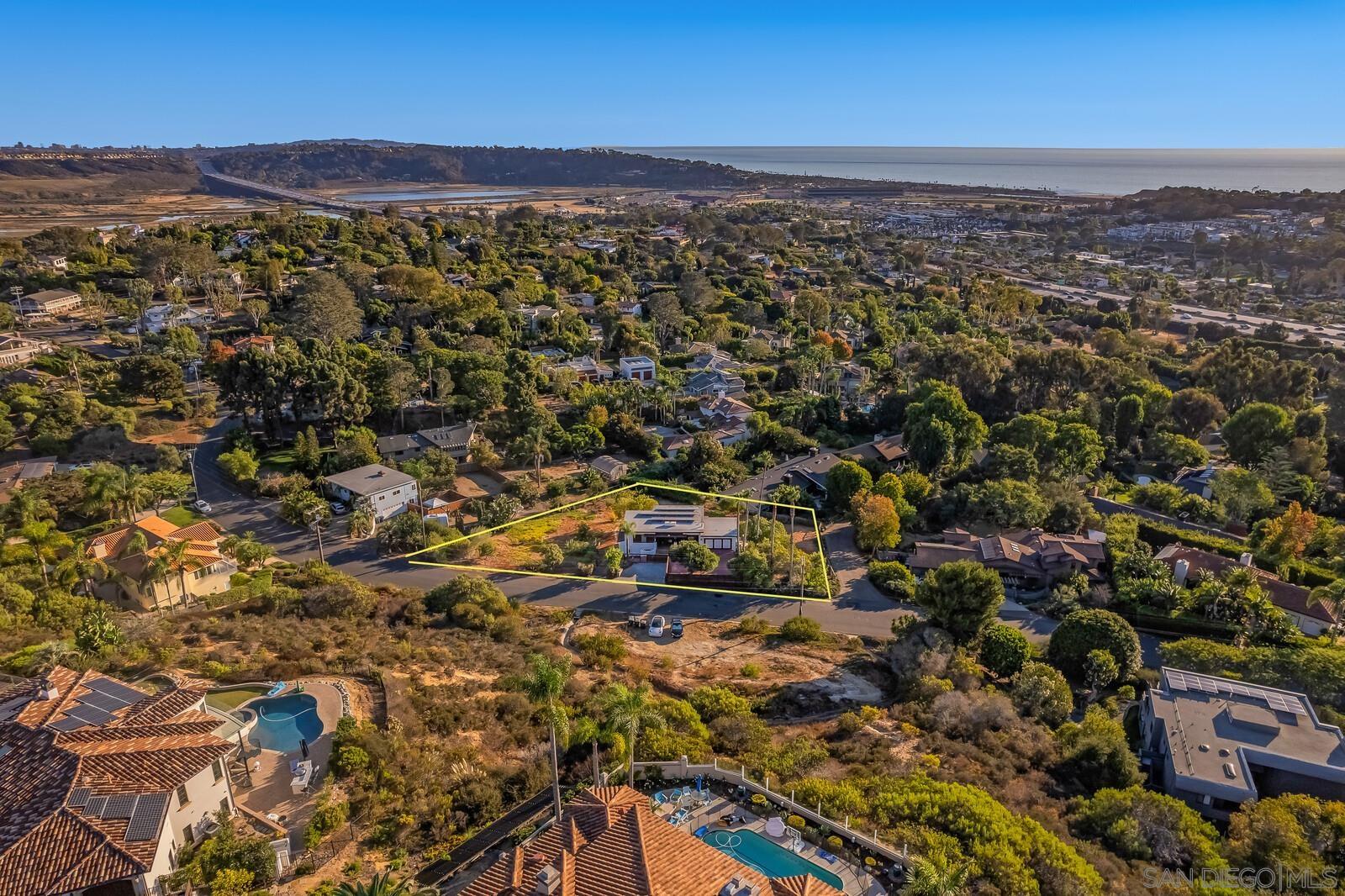 1117 Solana Dr — photo