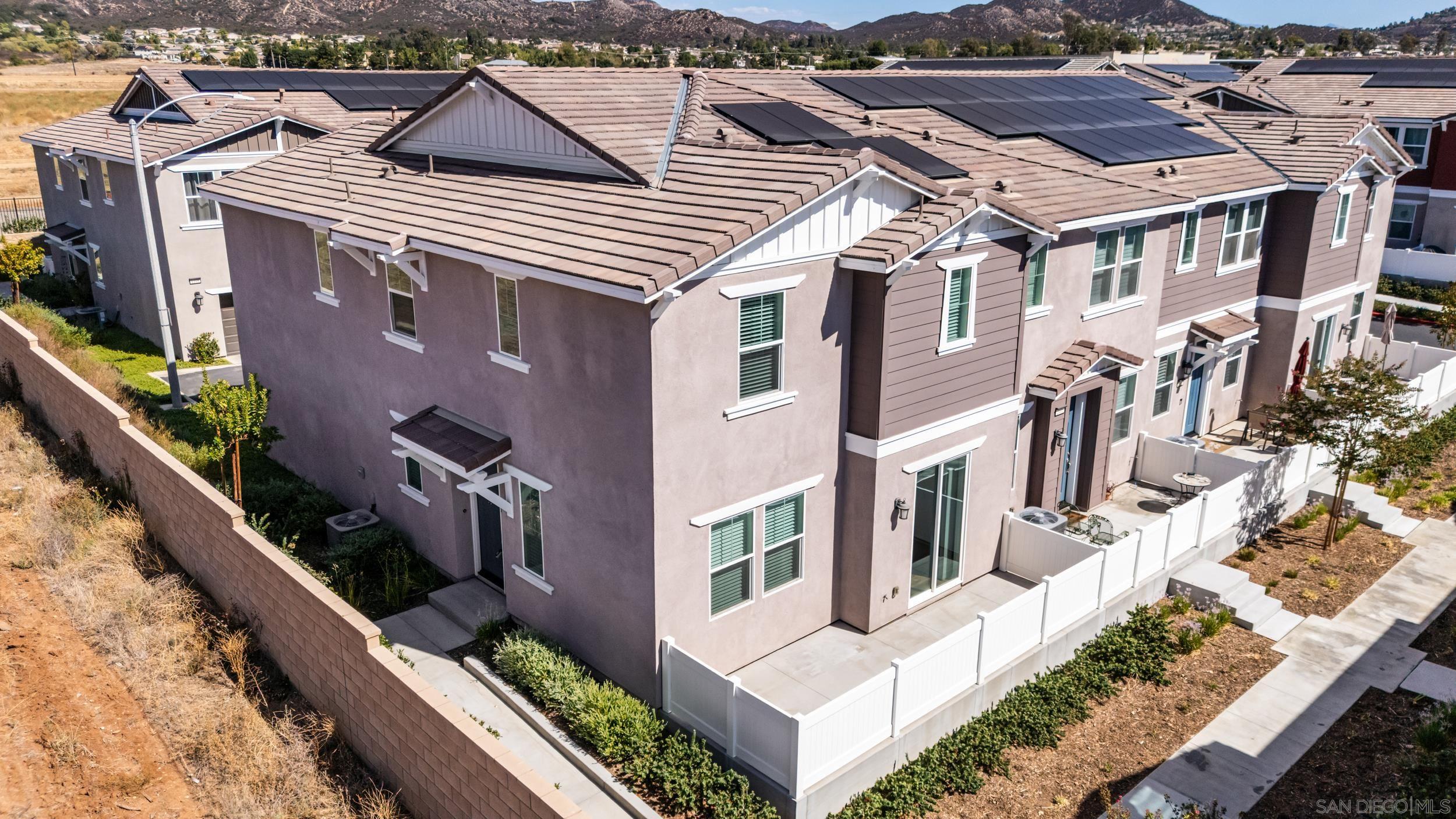 36351 Elizabeth Ln Unit 2107 — photo