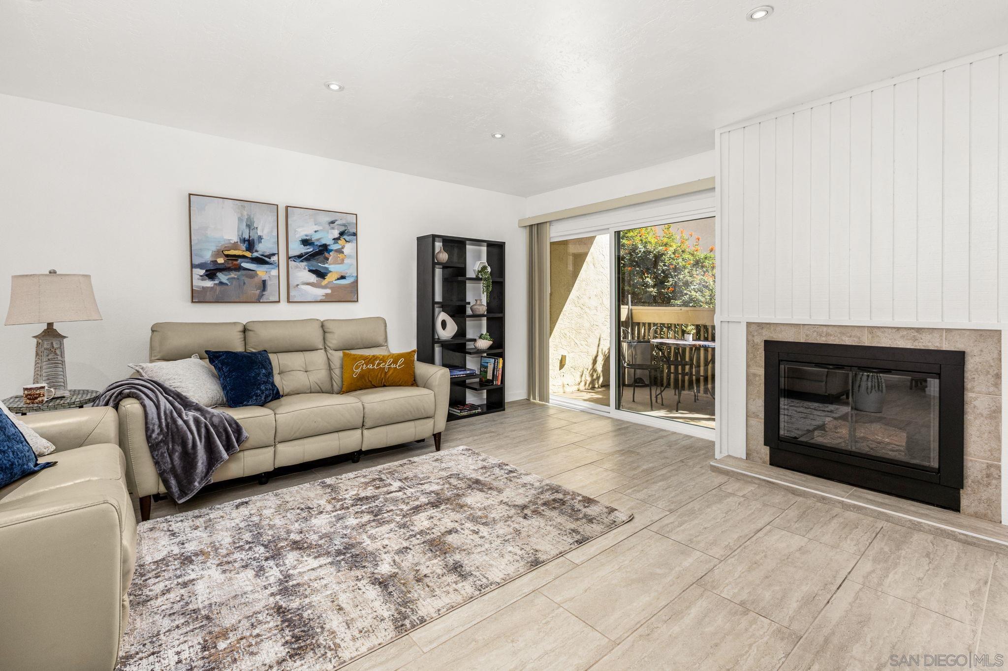 423 S Sierra Ave Unit 170 — photo