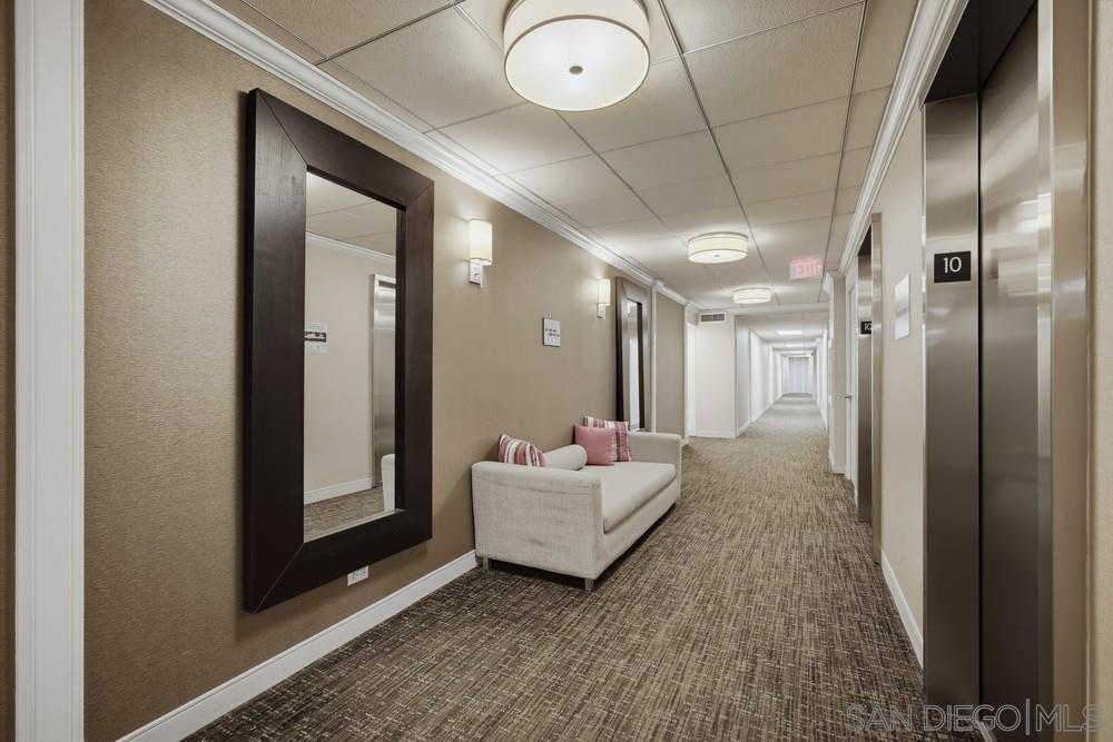 10501 Wilshire Blvd Unit 1005 — photo