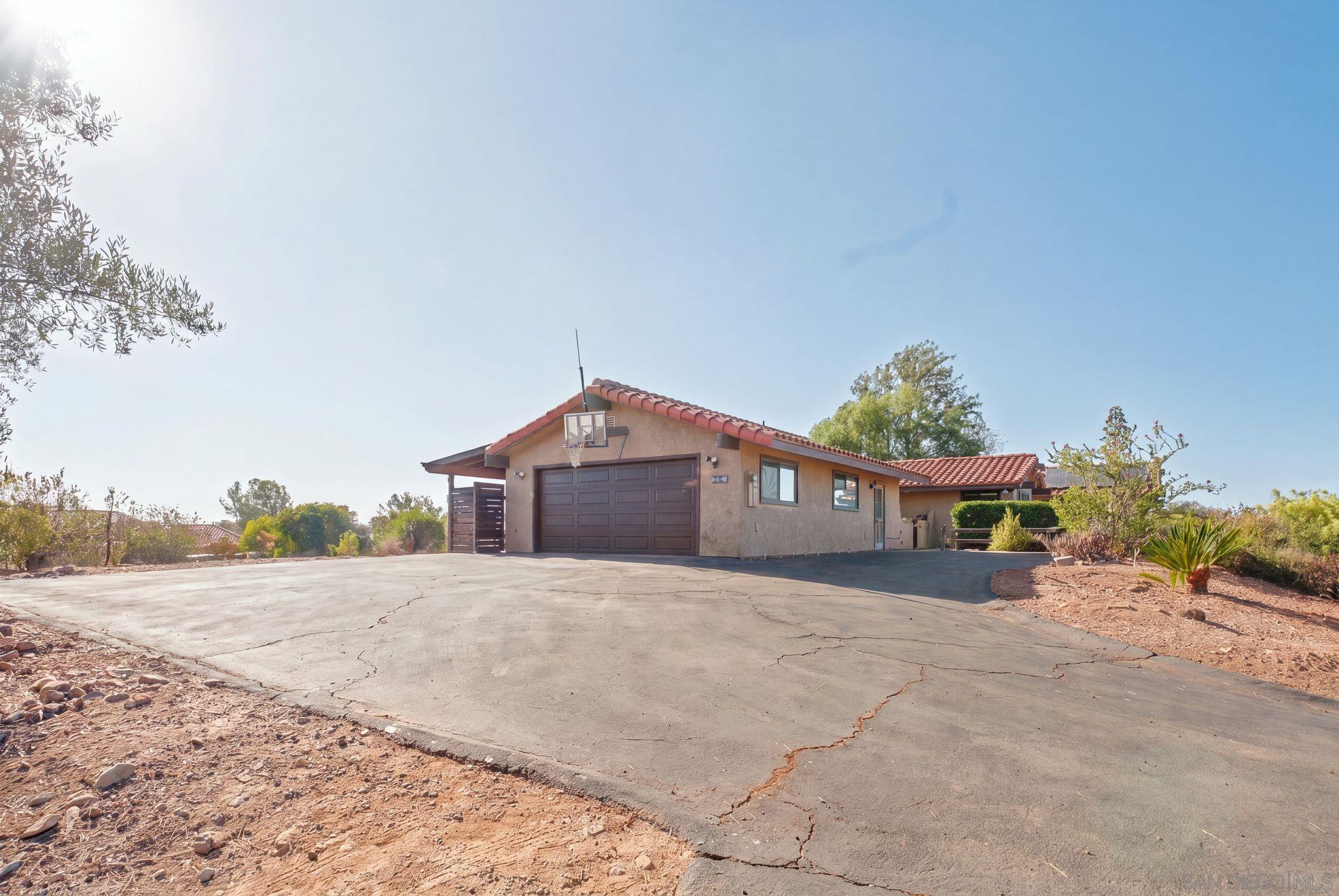 30138 Disney Ln — photo