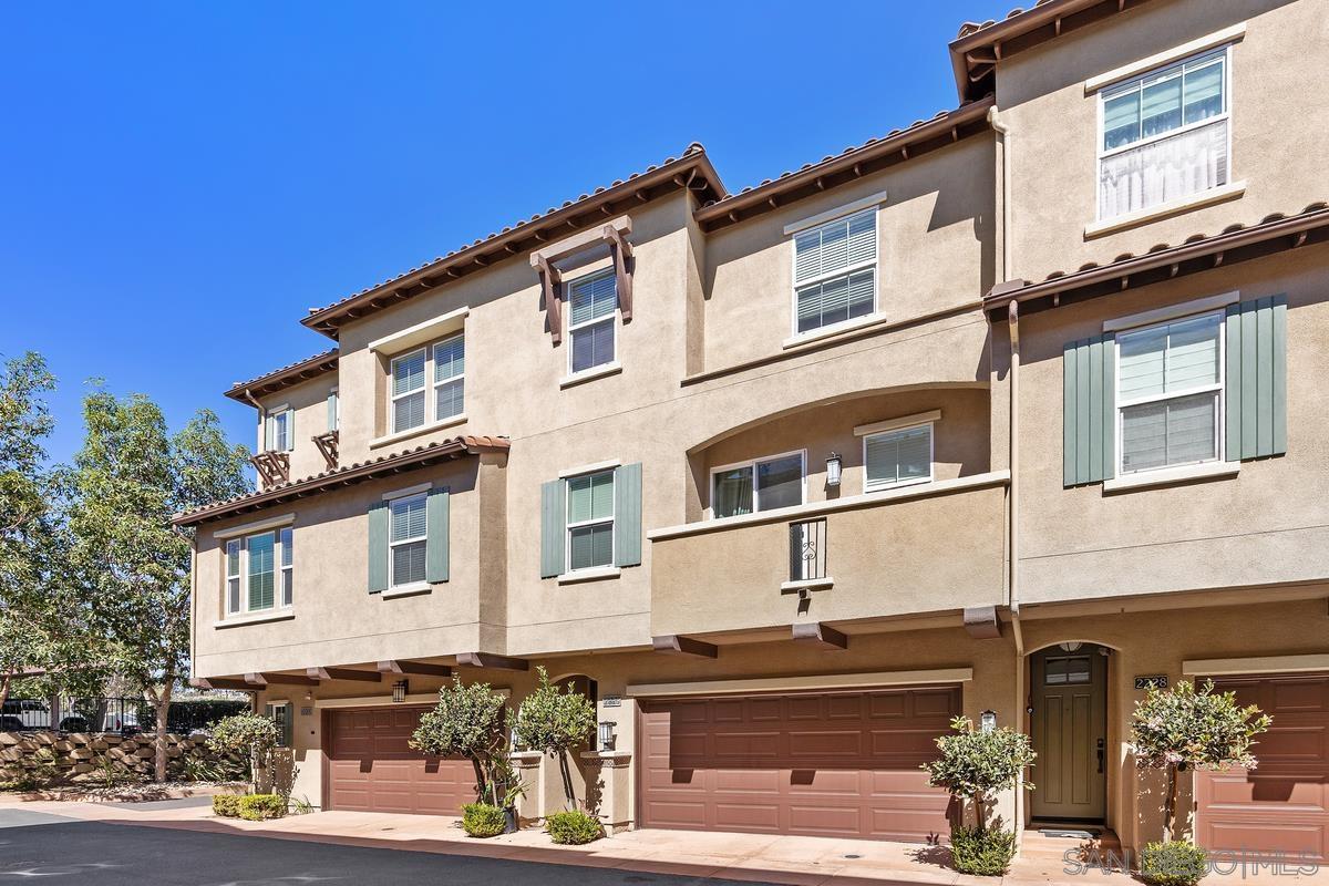 2230 Indus Way — photo