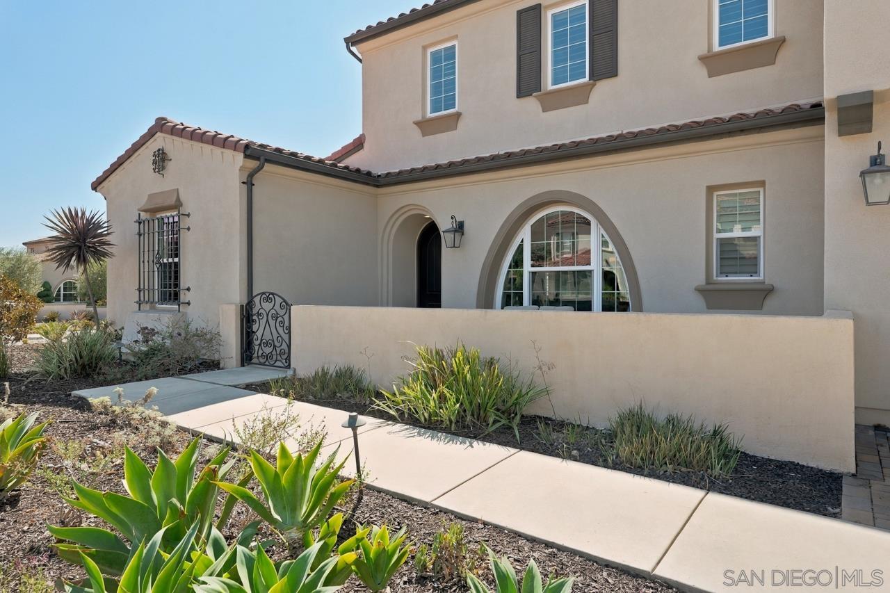3619 Corte Claro — photo