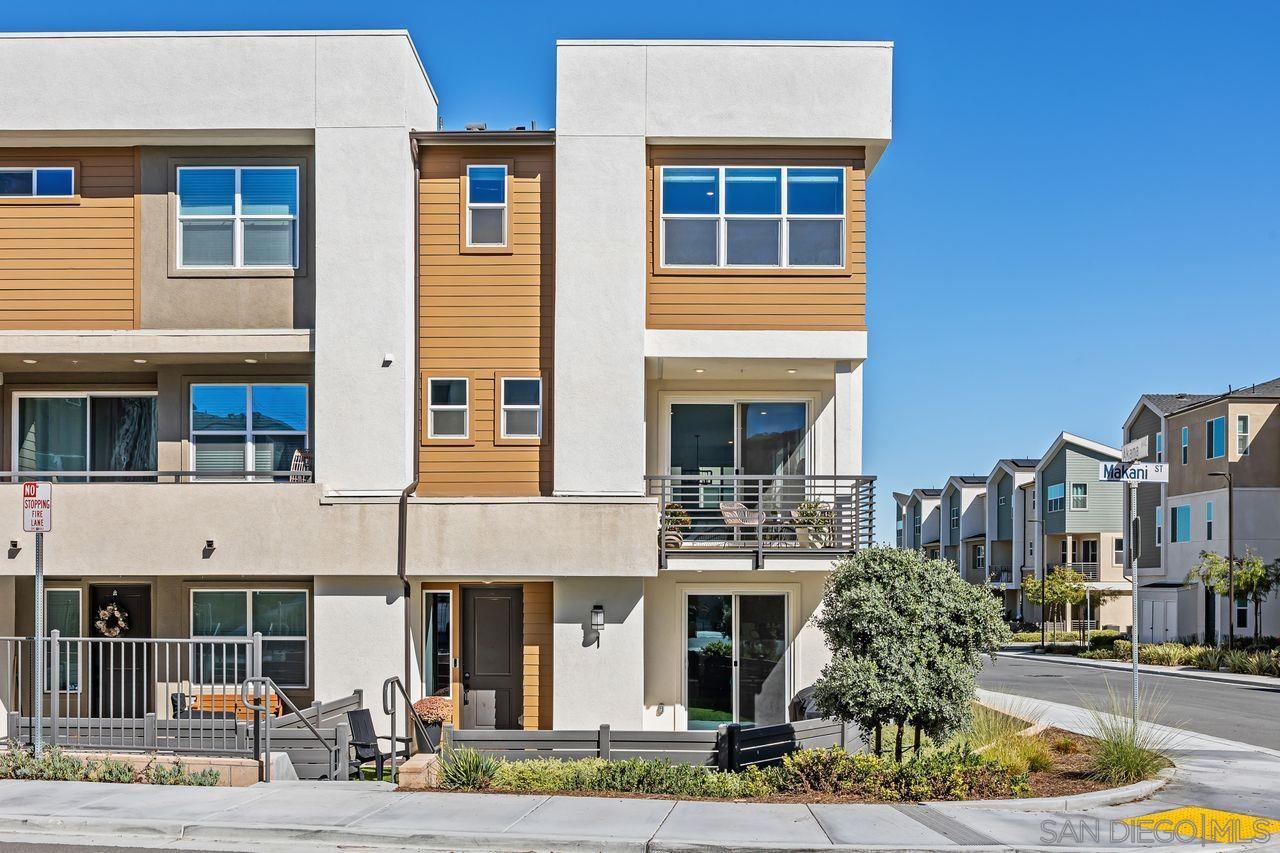 838 Akana Ave Unit 1 — photo