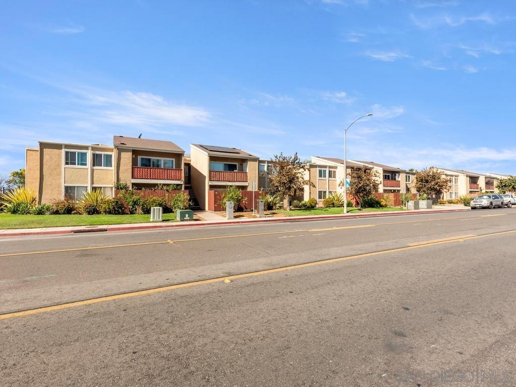 475 N Midway Dr Unit 255 — photo