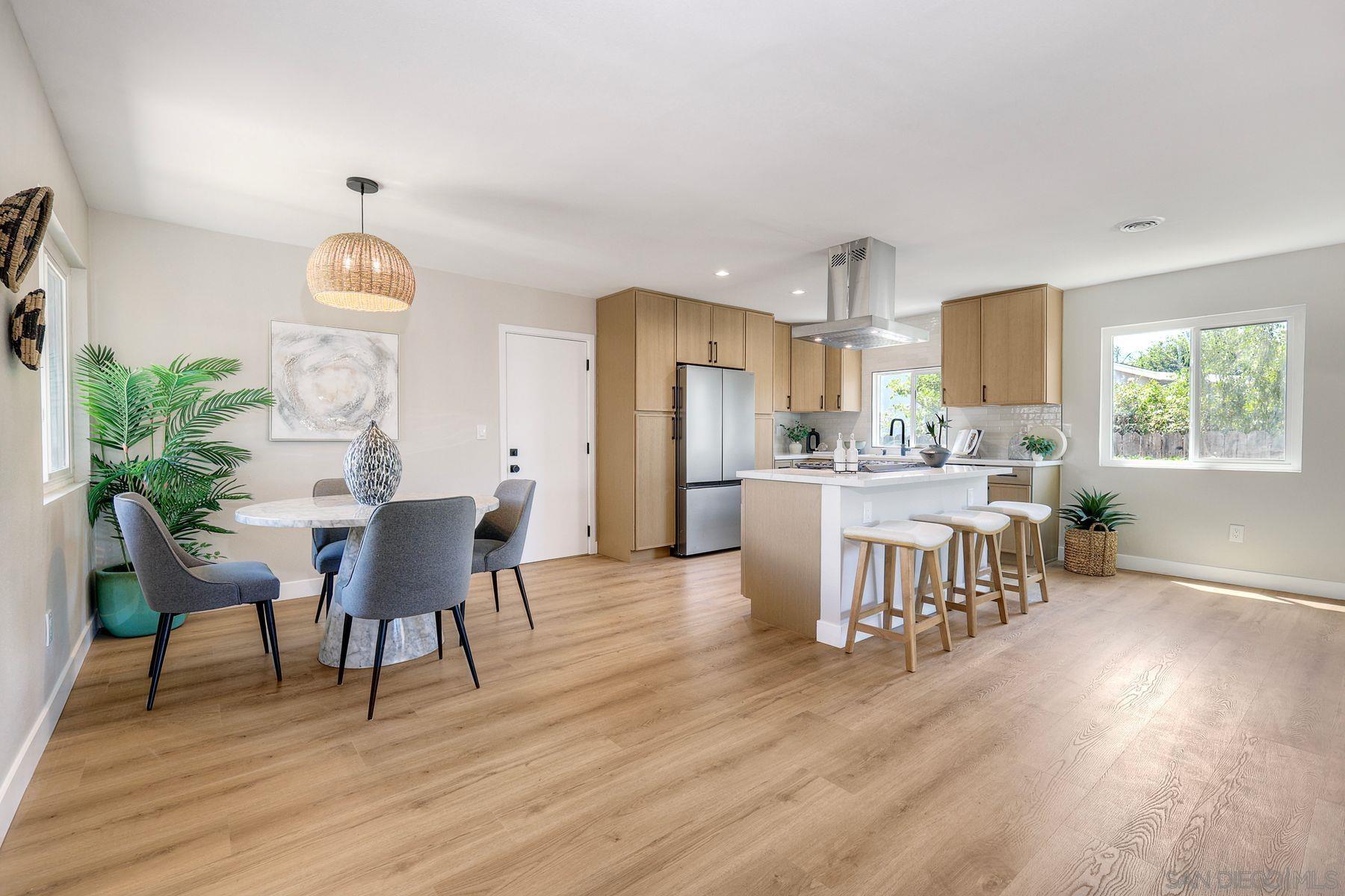 10007 Stanley Ct — photo