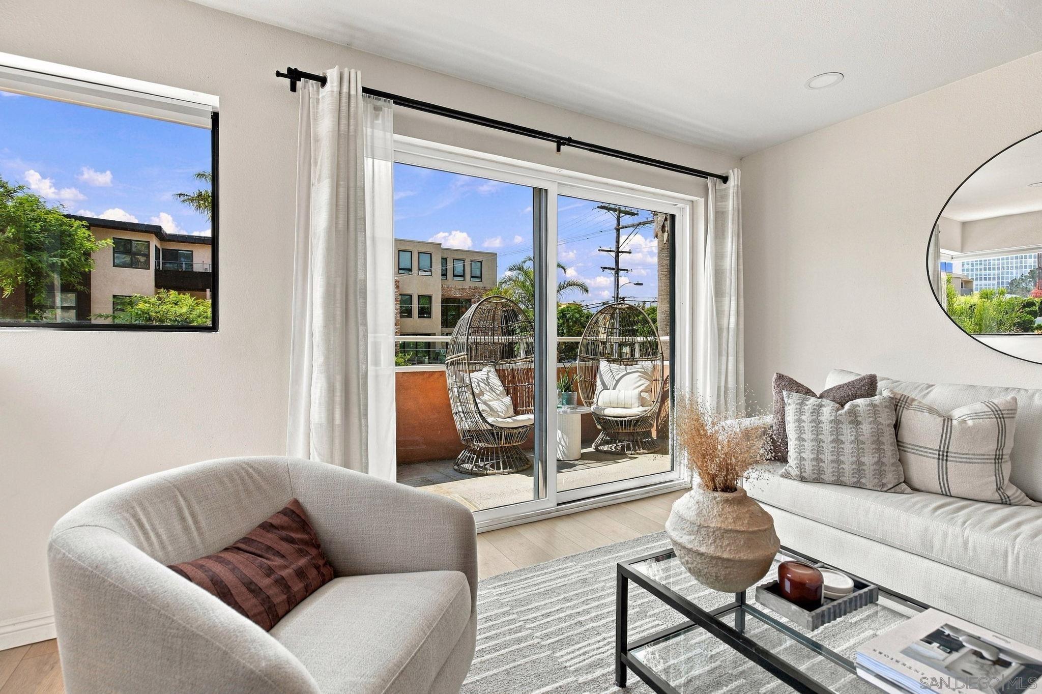 1115 Pearl Unit 3 — photo