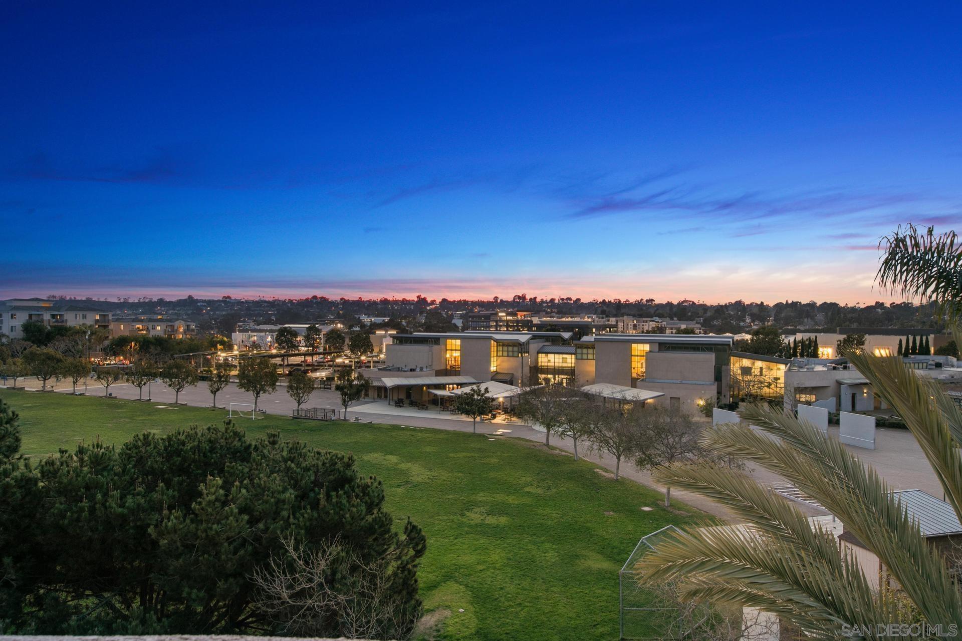 12646 Carmel Country Rd Unit 160 — photo