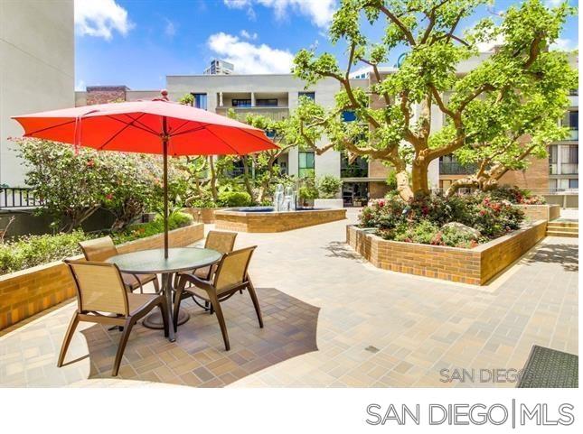 750 State St Unit 110 — photo