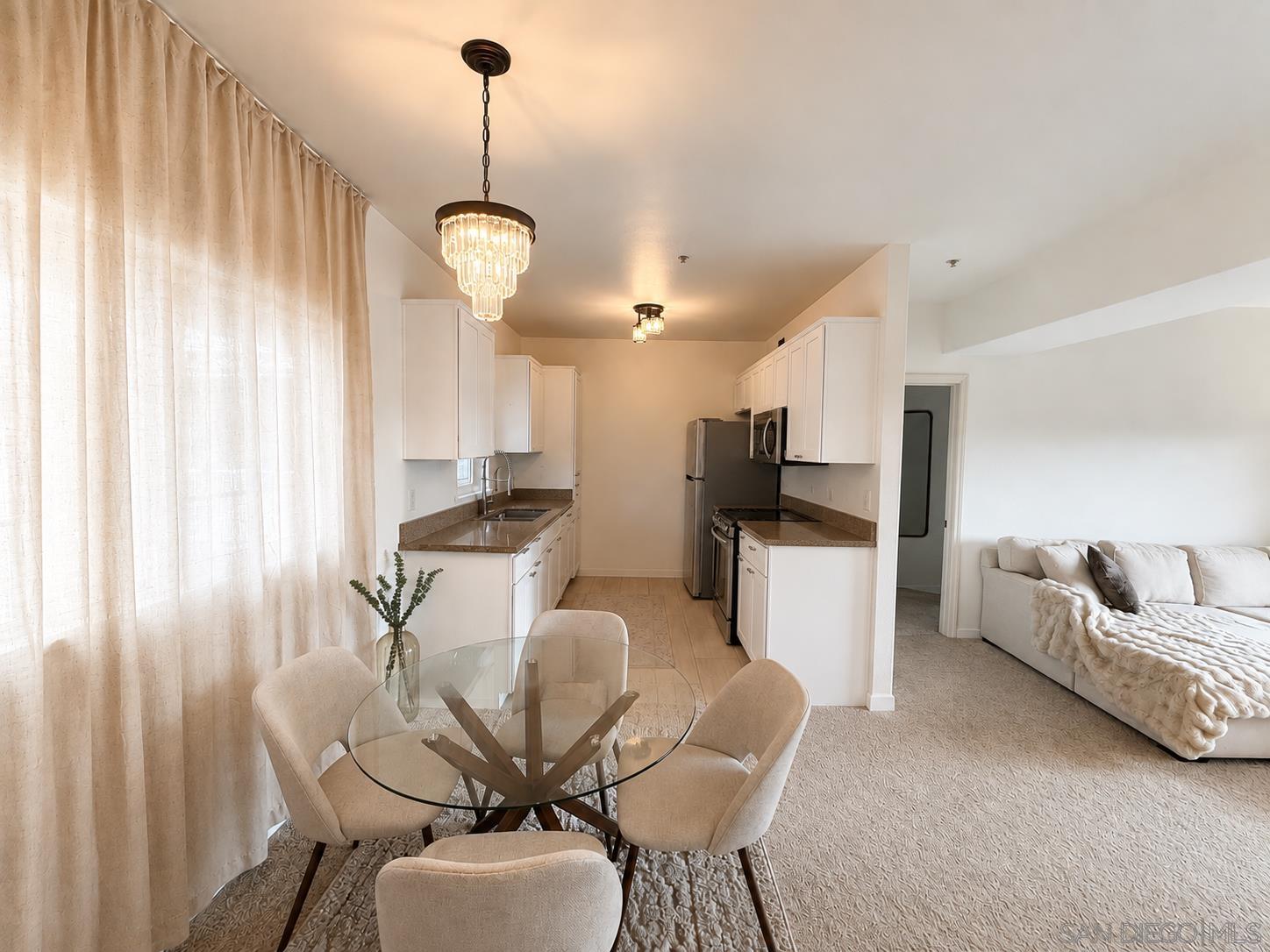 7647 Mission Gorge Rd Unit 23 — photo