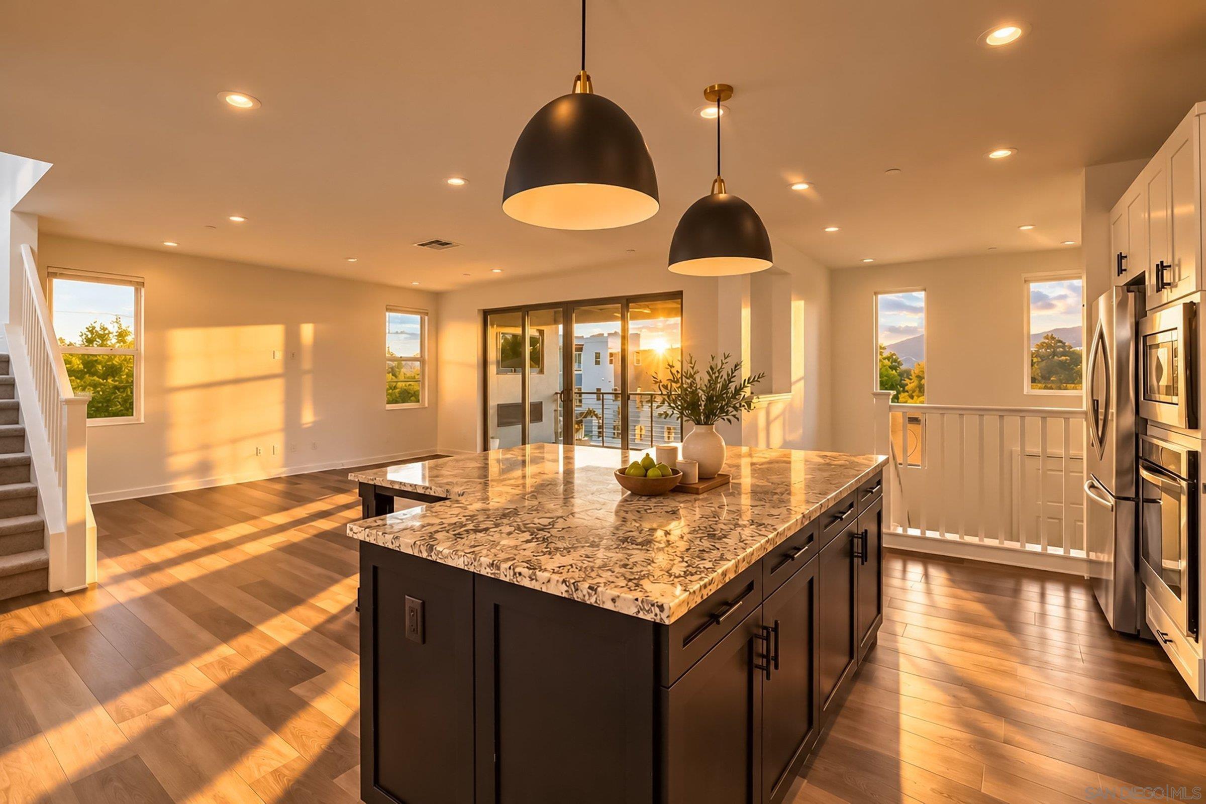 16218 Camden Cir — photo