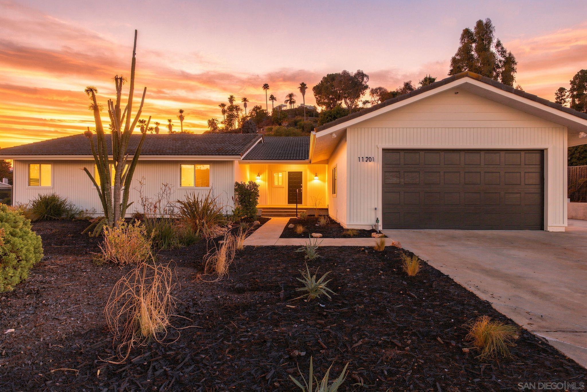 11701 Shadow Valley Rd — photo