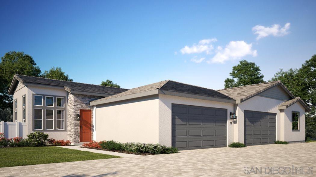 12421 Miranda Way — photo