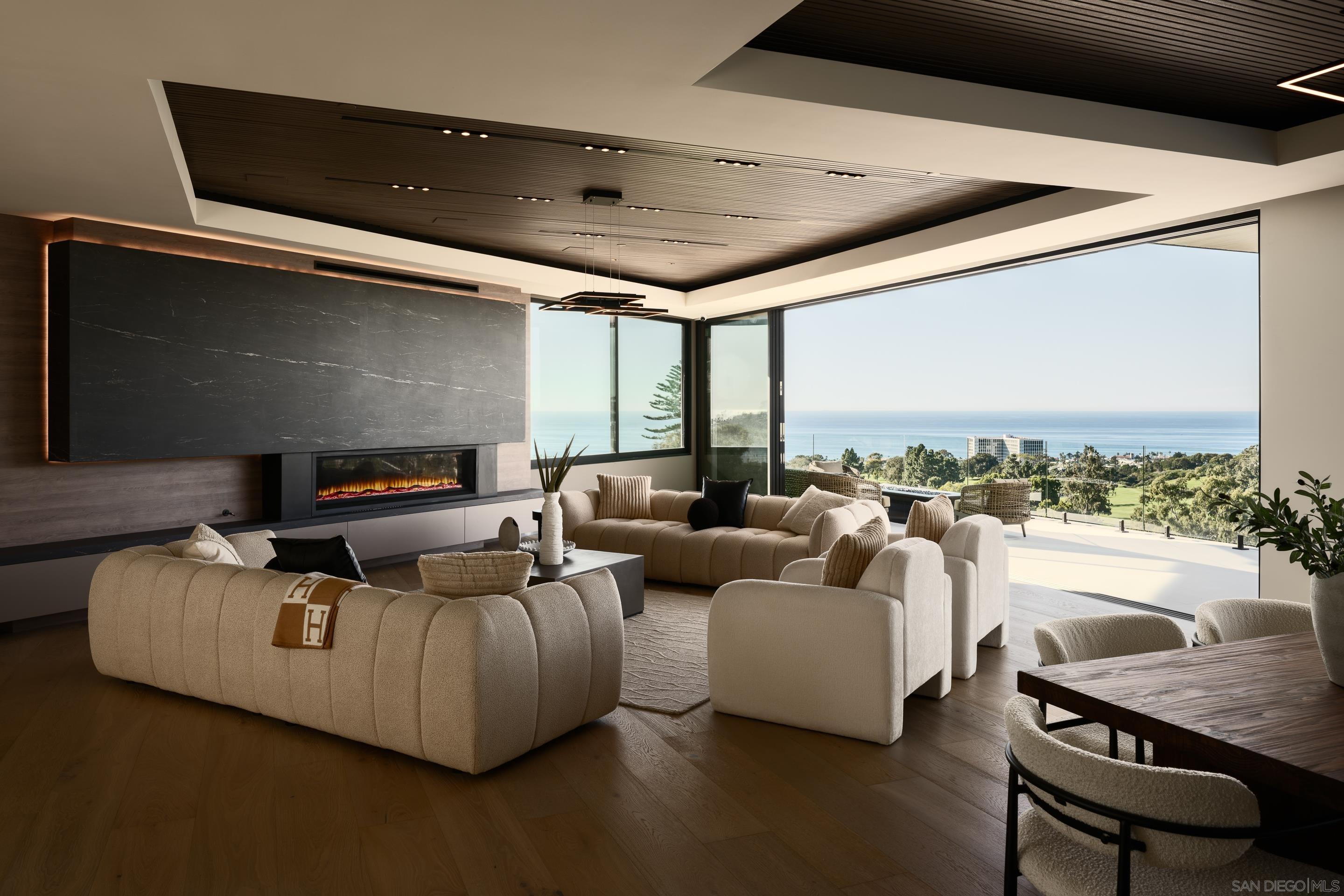 6627 Muirlands Dr — photo