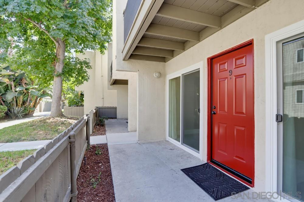 2850 Reynard Unit 9 — photo
