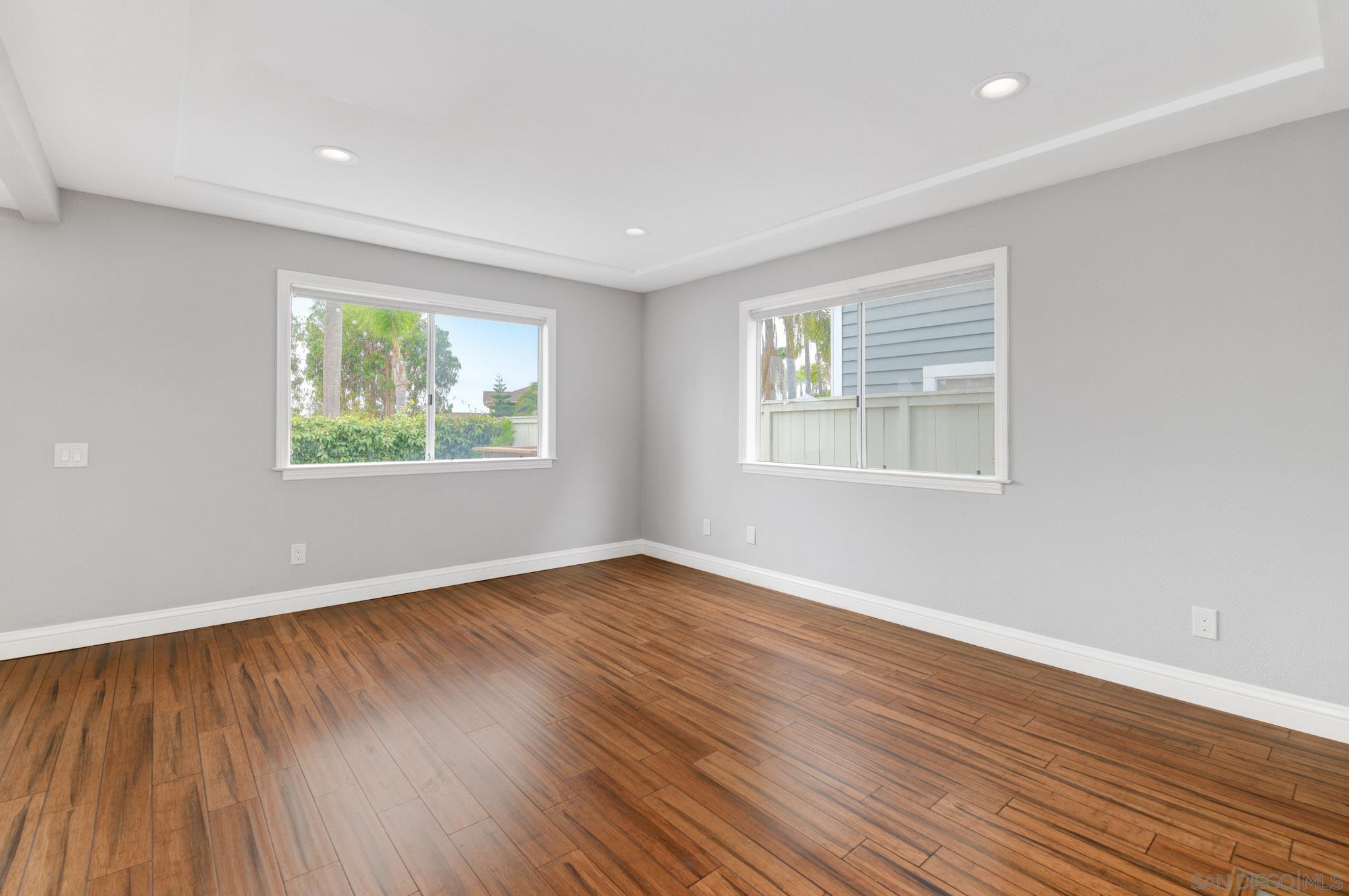 418 Summer View Cir, Encinitas, CA 92024 — photo 2