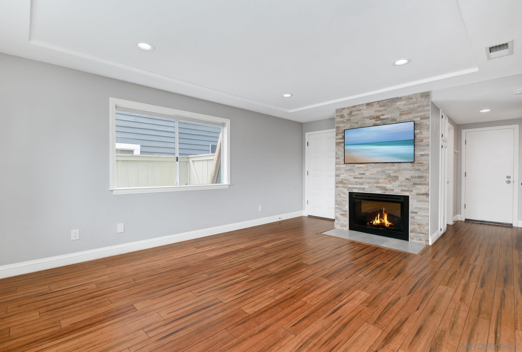 418 Summer View Cir, Encinitas, CA 92024 — photo 3