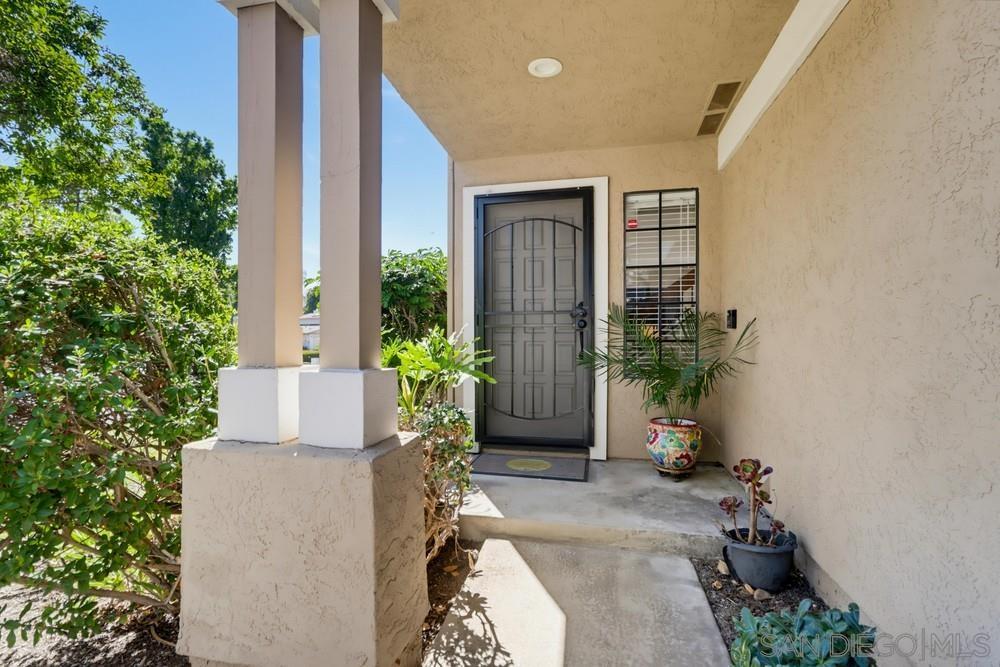 8391 Suntree Pl — photo