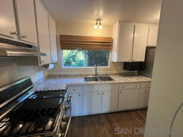 4559 Westridge Dr — photo