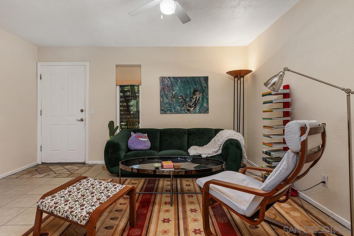 502 Calle Montecito 13 — photo