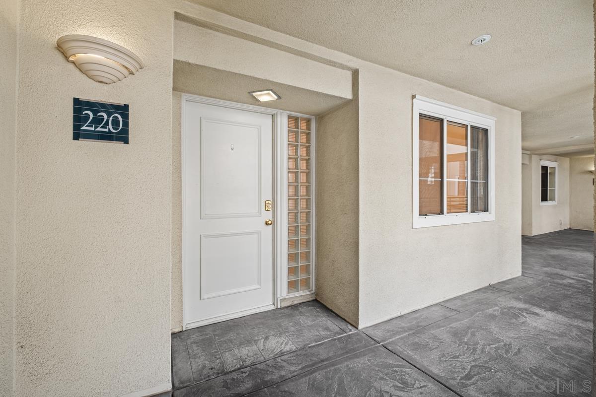 2253 Martin Unit 220 — photo