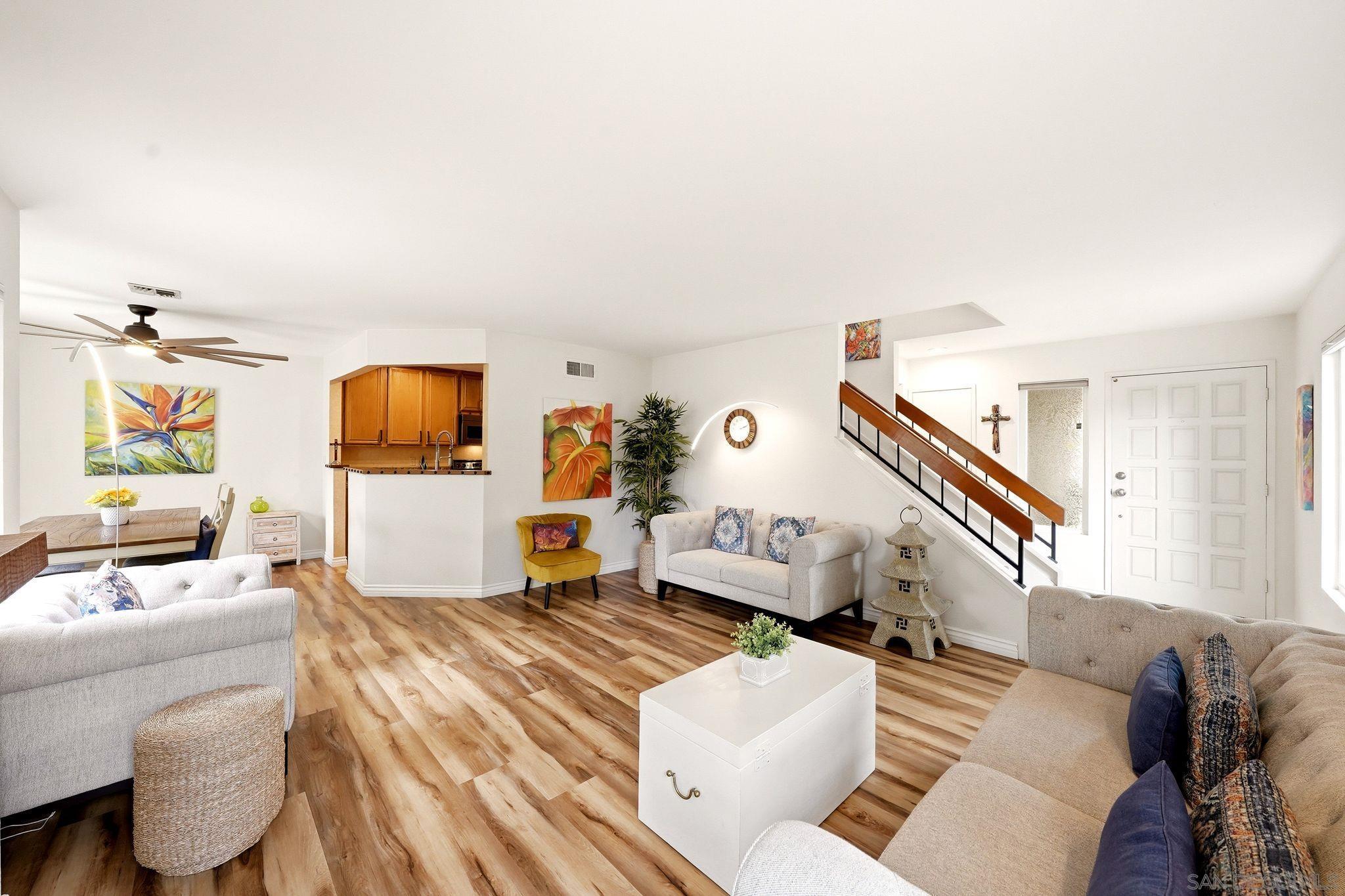 7441 Rainswept Ln — photo
