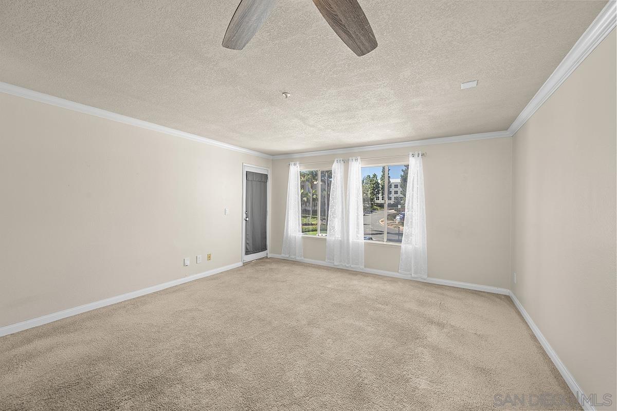 3550 Lebon Dr Unit 6227 — photo