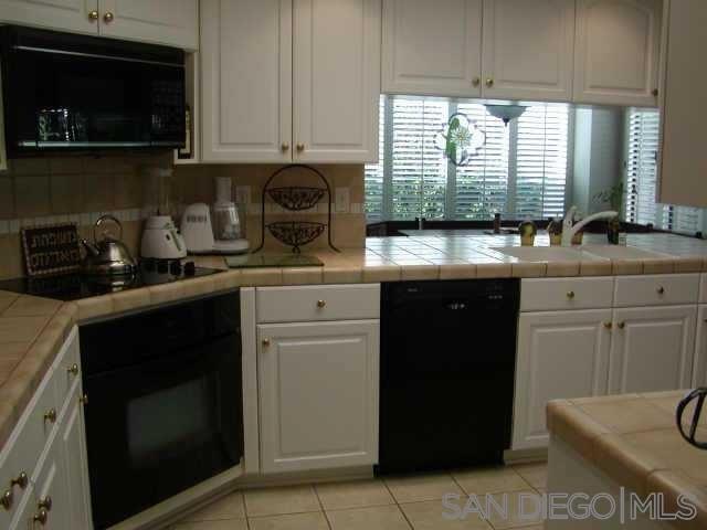 13120 Grape Arbor Way — photo