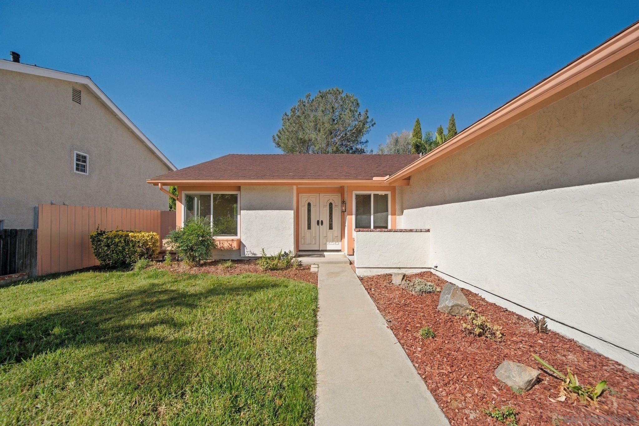 3583 Winslow — photo