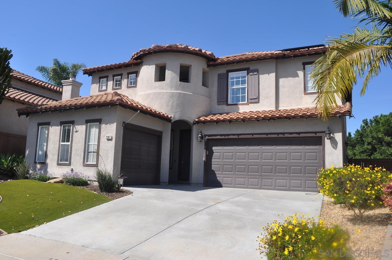 2387 Forest Meadow Ct — photo