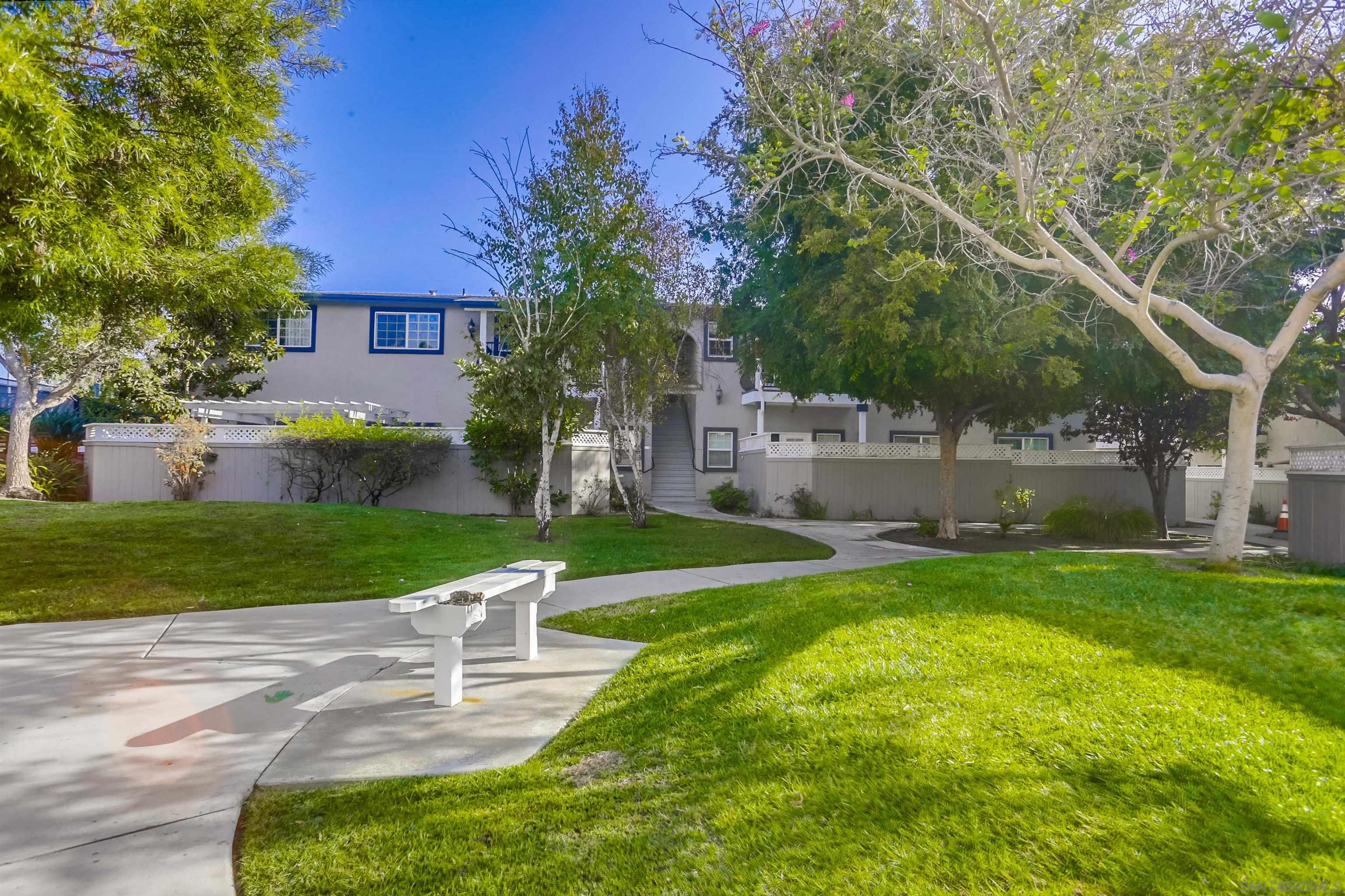 506 Canyon Unit 5 — photo