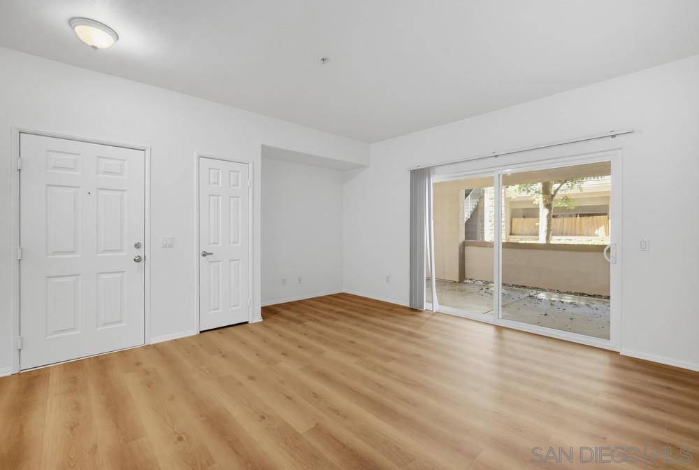 31389 Taylor Ln — photo